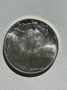 1986NAJC[O݁iʁj