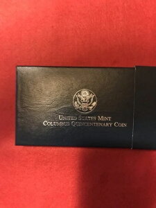 AJ RuX500NLORC ?