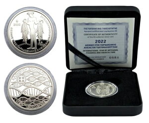 �M���V�� 6���[�� 2022�N ��݃v���[�t - ���ۗ�׋��ƔN