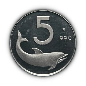 C^AB1990NA5 - _[AhtBE[}Av[tA