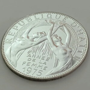 �����̔N �n�C�` 25�O�[���h 1975�N �X�^�[�����O�V���o�[ .925 �ᒒ���v���[�t�R�C��