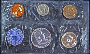 1956NIWi~gV[tVo[v[tZbg