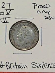 Ɋ󏭂ȃW[W5 1927N v[t CMX 6yX A253