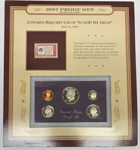 1987NTtVXRǔs̃v[tZbgijI1960NAJNhX^vtj