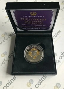 2015N v[t W[W[t@Cu 5|h Œ݈ʌNRC  COA