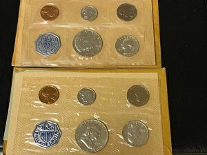 1957N1964Ñv[tZbg 90%tN/PlfB n[tIWi