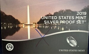 n[th͊܂܂܂ 2019NčǃVo[v[tZbg ǂ