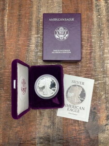 1991-S 1hčAJv[tVo[C[ORC?JvZAv[e[VP[XACOAA