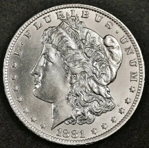 1881�N���̃����K����݁B�o�b�O�}�[�N�͍ŏ����B�v���[�t�̂悤��BU�B176545
