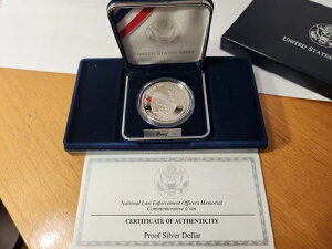 1997-P ���Ɩ@���s�@�֔F��V���o�[�h���L�O�{�b�N�X��COA