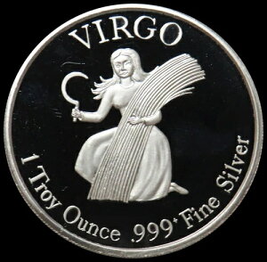 �����F������ 8��23���`9��22�� �v���[�t 1�I���X 999 ���⃉�E���h