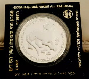 1994N CXG 2 j[ VFJ - qEƃV̖͕t - Ӓ菑ƃP[Xt