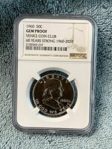 1960N tN n[tWF v[t xjXRCNuTv NGC 60N 2020