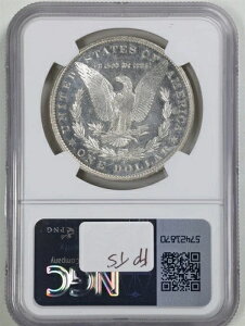 1904-O 1h K MS62 NGC 2161667-019 v[tCN