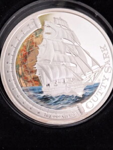 co 2012 JeBV[N 1IX v[tVo[ COAƃp[Xǃ{bNXt