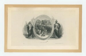 AJsЃv[tAAu^} No. 2v