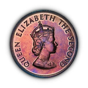 W[W[B1964NA1/12VO - GUxX2AX[CIYEv[t ?? g[2