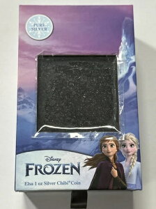 2022NjEGfBYj[uAiƐ̏vGT 1IX Vo[v[t `rRCB#3486