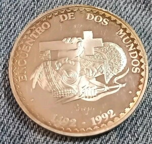 y[ 1\ 1991N 500N AJ  v[t 0.925A27gAa40mm