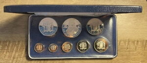 1974 NW}CJǃv[t PF DC ZbgA 10 h - s!