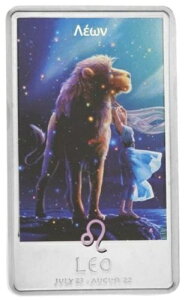 jEG 2011 2$ qV[Y A[g by J v[t