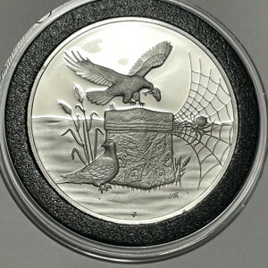 1975N \uEl[V `eB}` ?CfBA 󏭃v[tRC .999 ⃉Eh