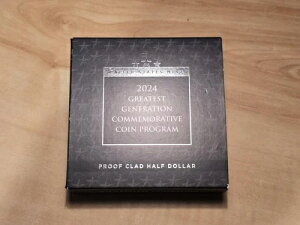 2024 - S OCeXgEWFl[V v[t n[th 50Zg č 24CE GOPCOAt