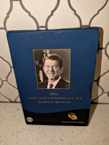 2016�N���i���h�E���[�K���R�C���ƔN��L�Z�b�g���o�[�X�v���[�t