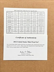 2012Nčǃv[tRCZbg14ACOAƎdlt - EXC