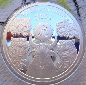 1IX 2022N ДN V1 Vo[V[h ~j~g v[t .999 