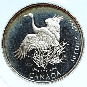 1995N Ji_ GUxX2 AJVd v[t Vo[ 50ZgRC i99286