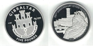 Wu^ Vo[ 5|h v[tRC 2019N BNgA200NLO