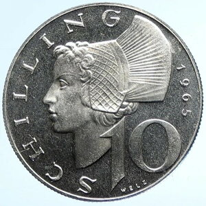 1965N I[XgA @bnE 10VO v[t I[XgA V[h i107890