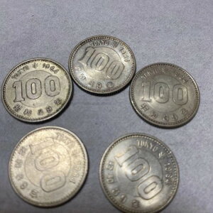 1964N a39N IsbNLO v[t100~d 5Zbg / 54