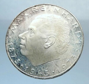 1973N I[XgA v[t  25VO }bNXECngē i72035