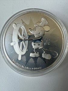 fBYj[ ~bL[}EX CDEB[ 1IX 999  2h jEG 2017N