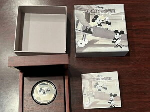 2016N jEG 2h fBYj[ ~bL[}EX v[NCW[ 1IX Vo[RC