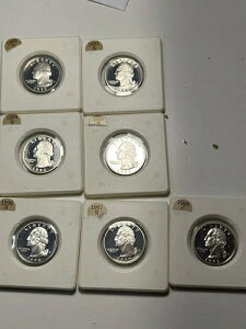 Wh[uWbNṽJo7 90%v[t 1992-98 S~gp[tFNgIXg[[p[g3ǂ