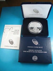 2015-W v[t AJ Vo[ C[O 1IX RC IWi čǃ{bNX&COA (ES6)