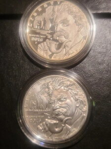 2Fv[t1A1 '16 P }[NEgEFC Vo[ DLR 1hRCi~g{bNXj