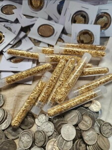 ÂAJ̃GXe[gRCbg - 󏭂ȃAJ̃RC -  /  / v[tRCbg