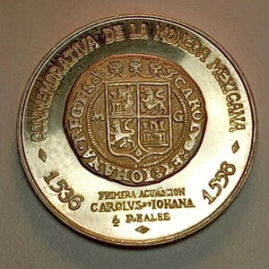 ���L�V�R - 1971�N �\�k���b�N�X �v���[�t���C�N �V���o�[���_�� �J�����X�E�C�I�n�i�E�O���[�u 1102a
