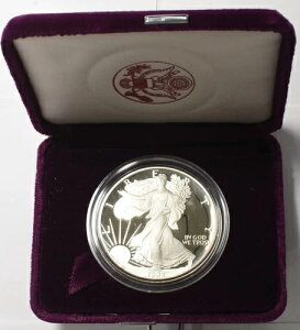 č 1992-S h C[Ov[t 1IX BL0190 z