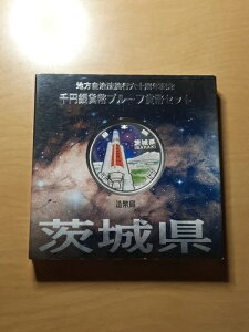 錧 1000~ 1IX  v[tݕ - 60NLO J[