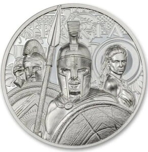 2023�N �N�b�N���� 5�h�� �X�p���^ 1�I���X ��݁iOGP�t���j