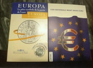 1999N [bpt݃v[tBU݃Zbg 2