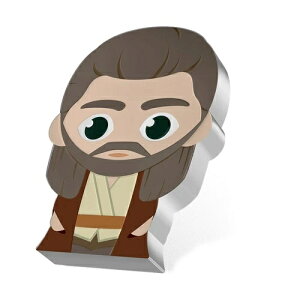 2023N X^[EH[Y NCKEW 1IX Vo[ J[CYh `r .999 RC [JXtB