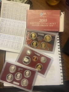 2010-S č Vo[v[tZbg COAƔt 14 90%