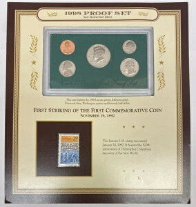 1998Nčǃv[tZbg TtVXRZbg fBXvCJ[hi؎tj RrA̔