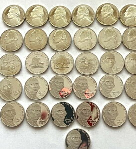 1992-2023-S v[t WFt@[\EjbPY fGȃJI